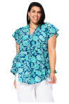 TUP0564D