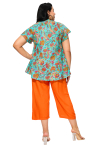 TUP0564E