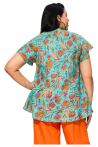TUP0564E
