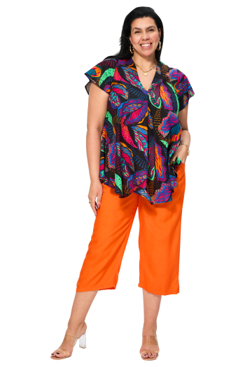 TUP0564F