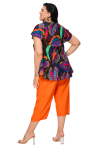 TUP0564F