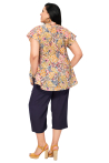 TUP0564I