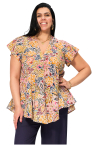 TUP0564I