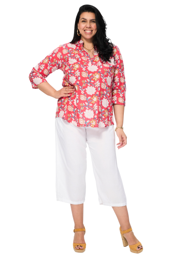 TUP0566B