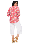 TUP0566B