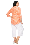 TUP0566E