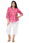 TUP0566J