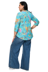 TUP0566K