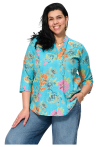 TUP0566K