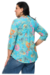 TUP0566K