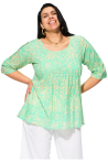 TUP0567C