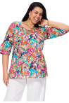 TUP0567I