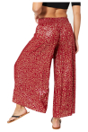 PIP2502D