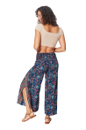 PIP3028A