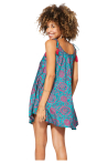 RLIP0275A