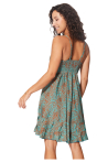 RLIP0278A