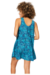 RLIP0286C