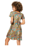 RLIP0288O