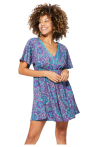 RLIP0289I