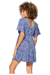 RLIP0289I