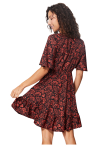 RLIP0292C