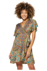 RLIP0297E