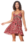RLIP3032A