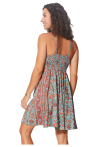 RLIP3034B