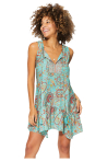 RLIP3039A