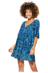 RLIP3044D
