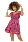 RLIP3046A
