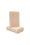 SAVON0001B