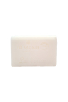 SAVON0001C