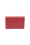 SAVON0001J