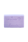 SAVON0001L
