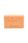 SAVON0001M