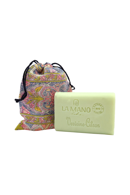 SAVON0001O SAVON0001O