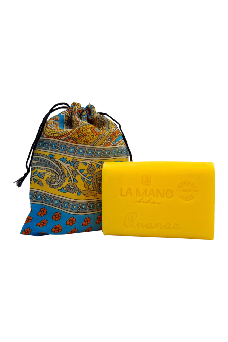 SAVON0001P SAVON0001P