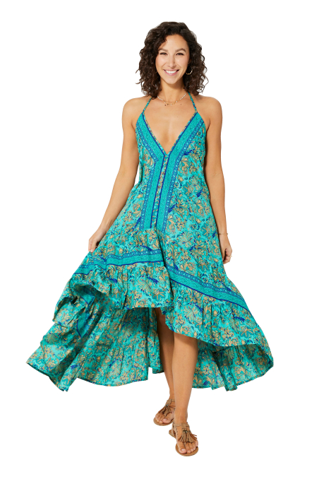 MCMAXI0152A MCMAXI0152A