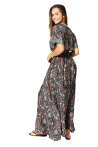 MCMAXI0171J