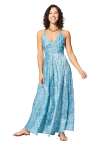 MCMAXI0638I