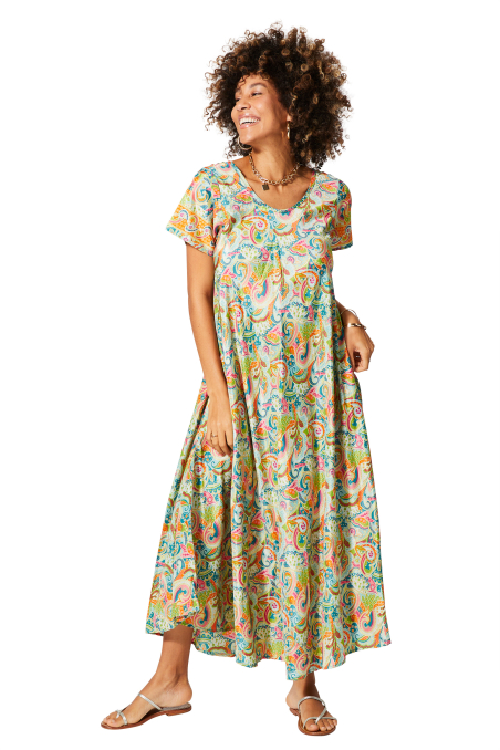 MCMAXI0649D MCMAXI0649D