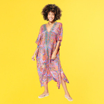 Kaftan | Kimono