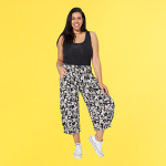Pantalons