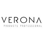 Verona Cosmetics