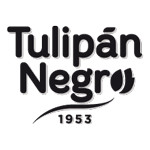 Tulipan Negro