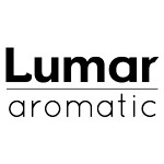 Lumar Aromatic