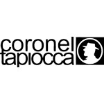 Coronel Tapiocca