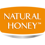 Natural Honey