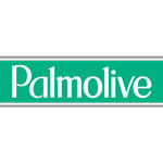 Palmolive